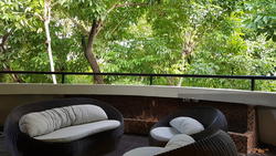 Regency Park (D10), Condominium #147552372